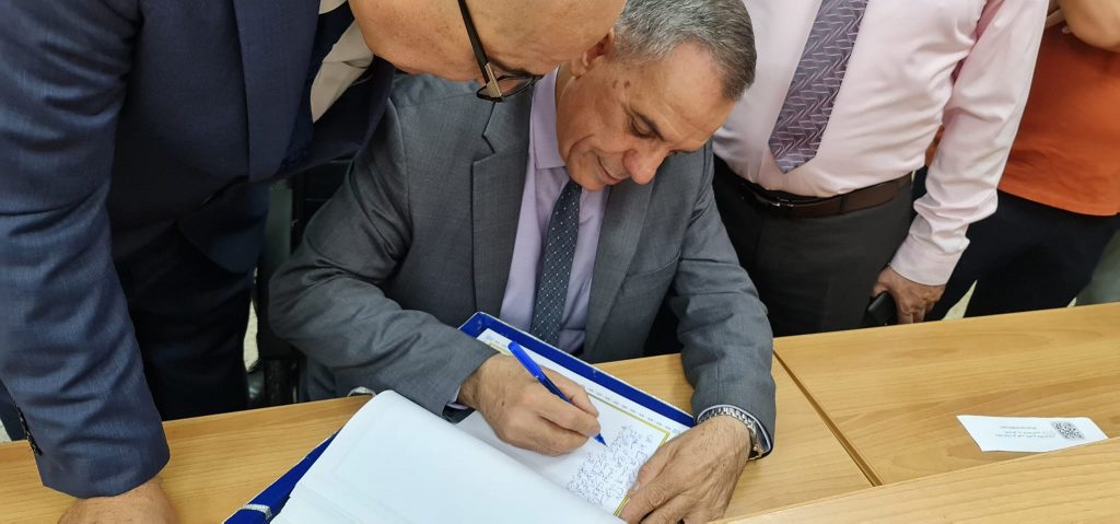 385867692_634666148845053_2327455293023011008_n