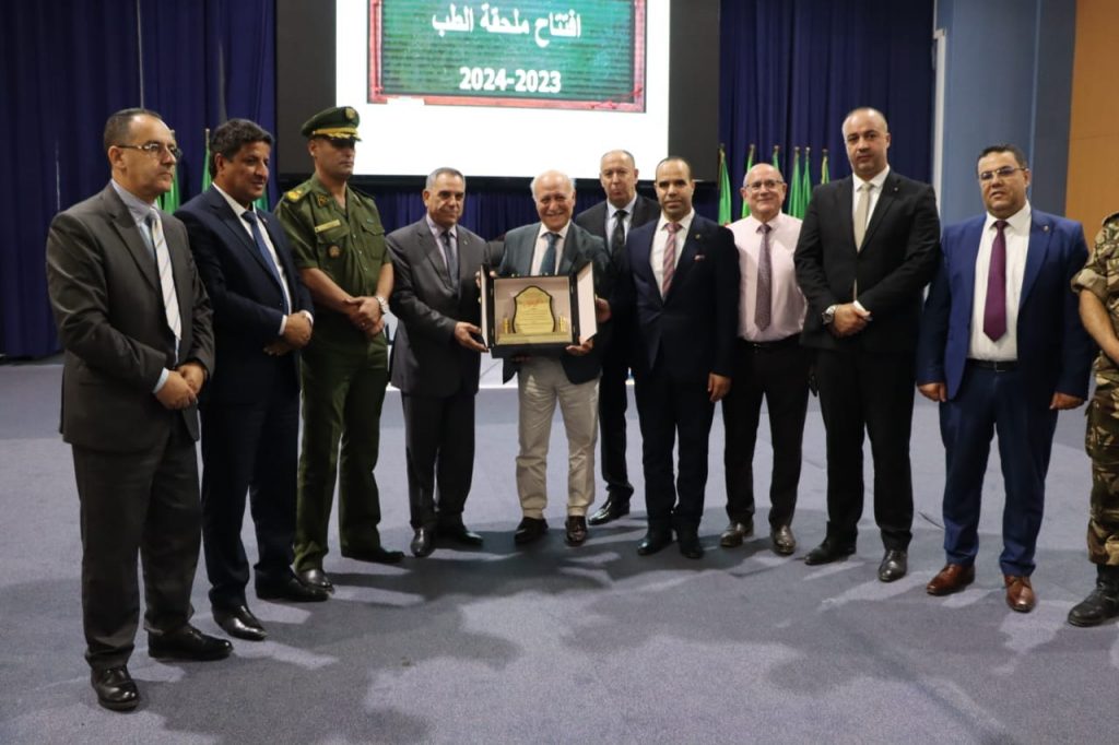 385913339_634666782178323_3731515427011649918_n