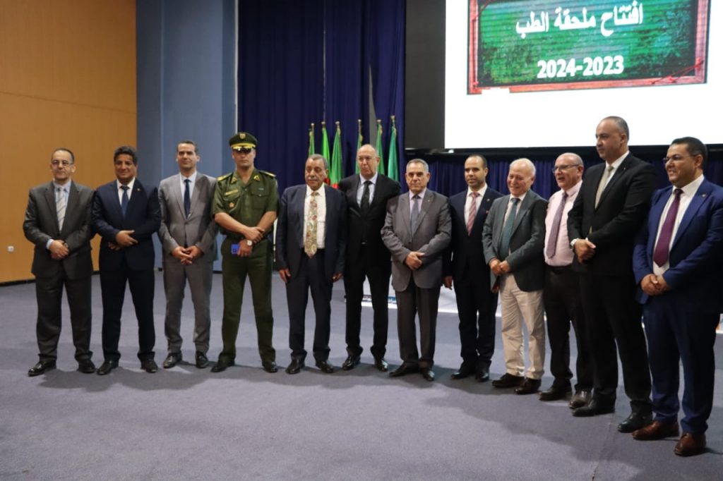 386499387_634666708844997_346637119726517070_n