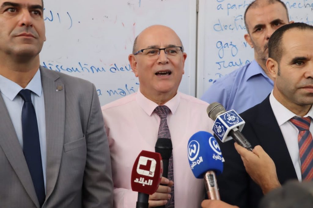 386501110_634666455511689_4160288589193229200_n