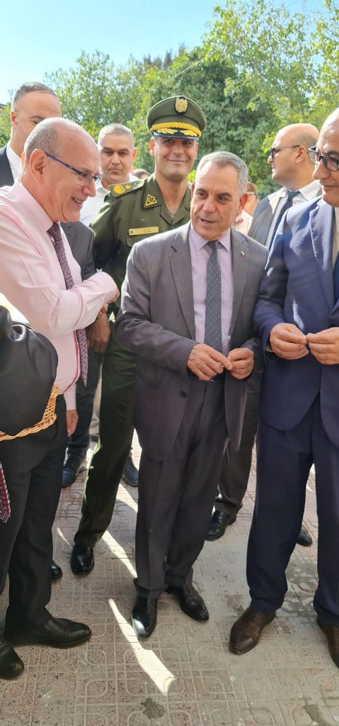 386501283_634664988845169_3443874554749959717_n