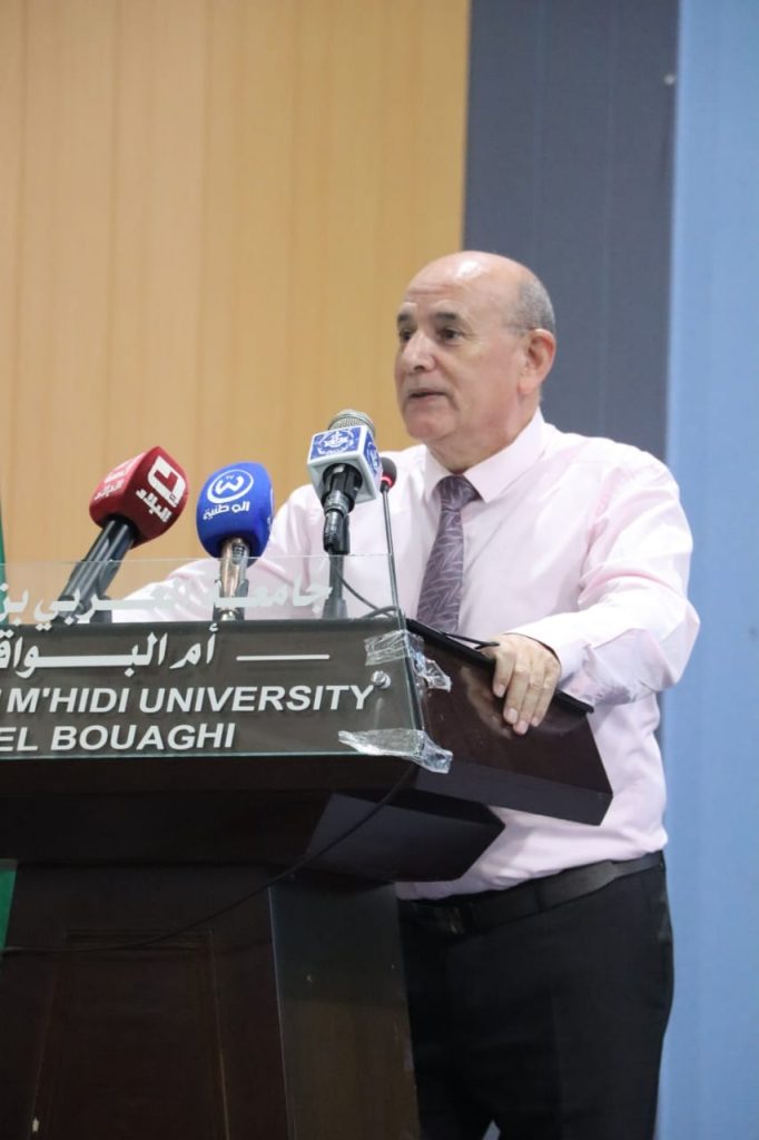 386501287_634666215511713_3276086735465084101_n