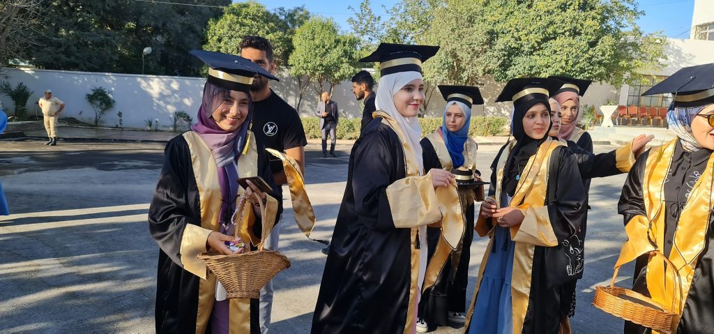 386502360_634666032178398_522231323373948259_n