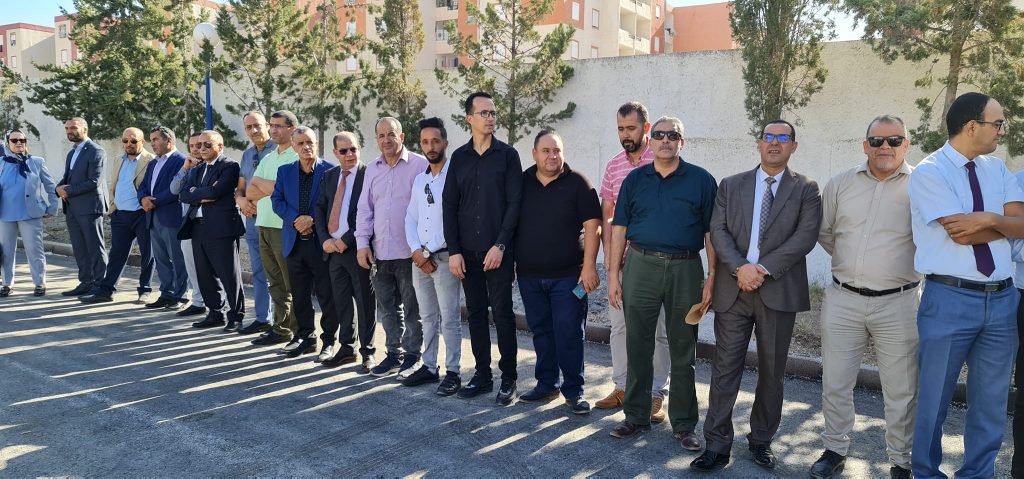 386503412_634664908845177_3544878564072235145_n