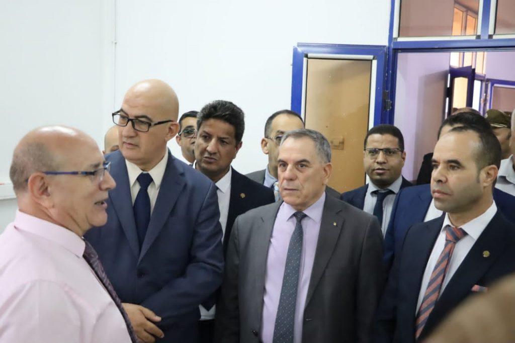 386503517_634666555511679_3573291408553391366_n