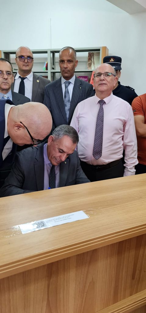 386504641_634666182178383_8222944661312679137_n