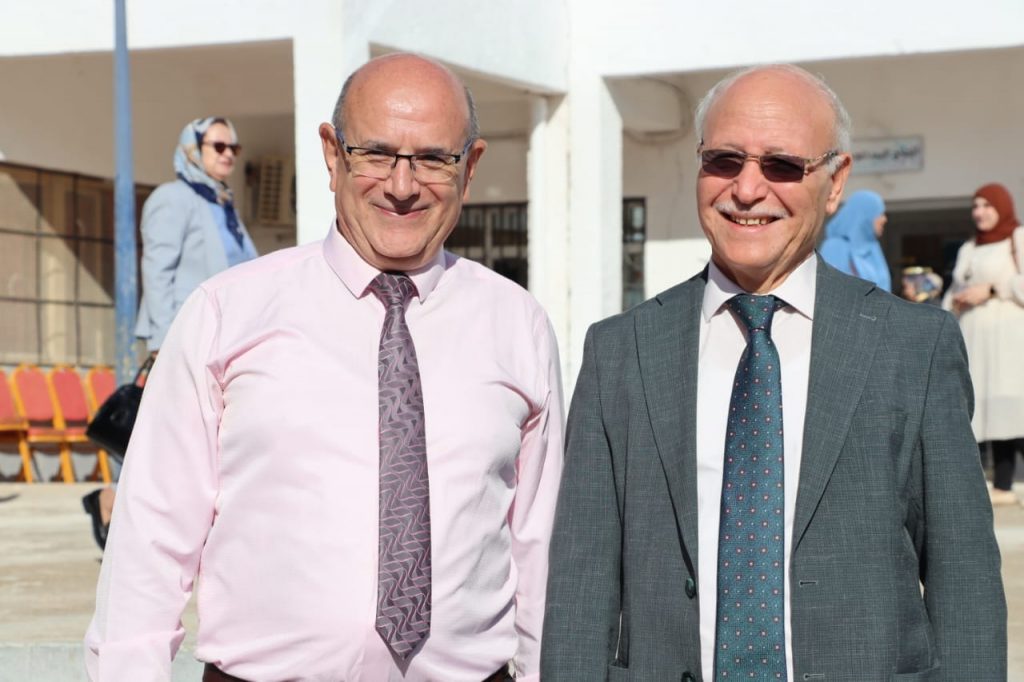 386505724_634666438845024_1876383627161985308_n