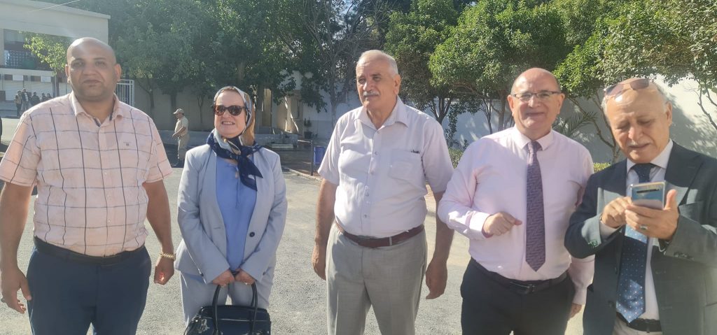 386506228_634665585511776_1285863415983048922_n