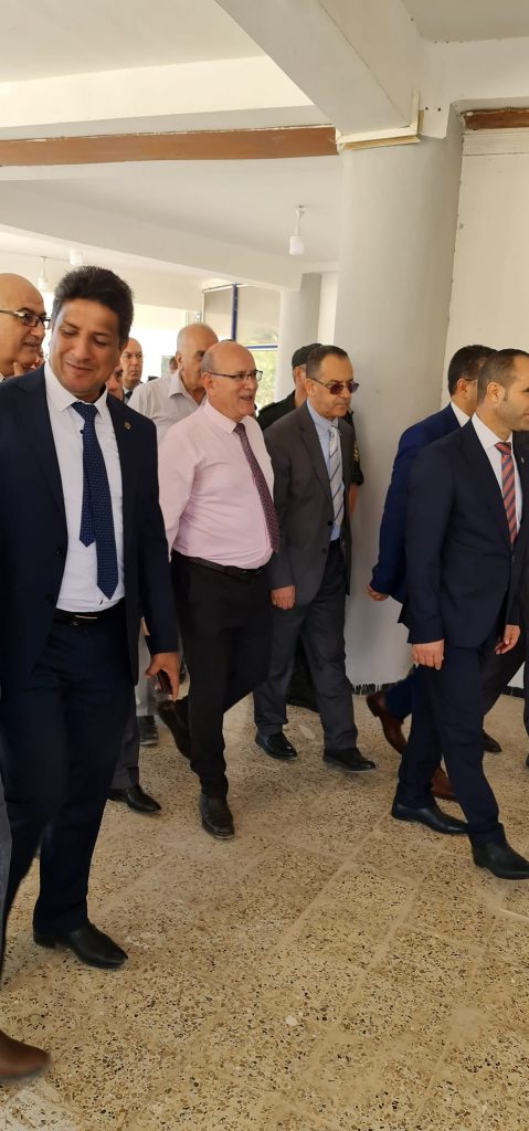 386510646_634665522178449_7995293296058765488_n