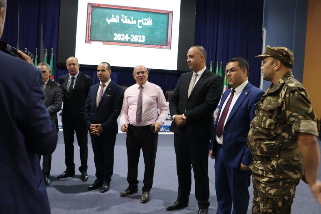 386542534_634666682178333_1000410245222057273_n