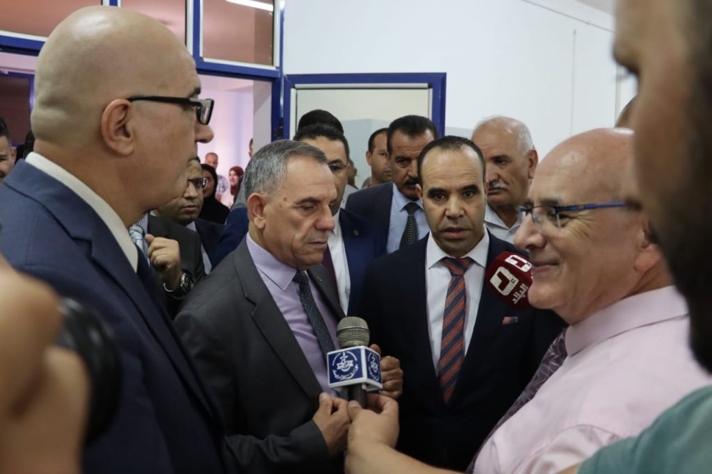 386552946_634666575511677_5054991461814986492_n