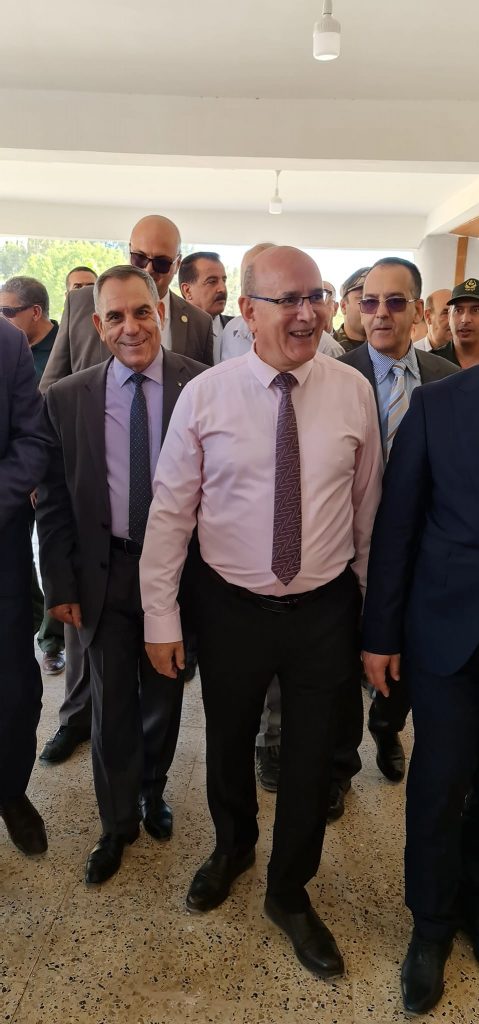 386552960_634665488845119_670271649887229937_n