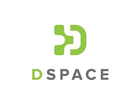D-SPACE