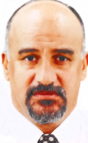 صابر كنوز صابر كنوز
