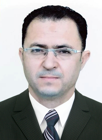 P Saoudi badis