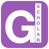 GSH