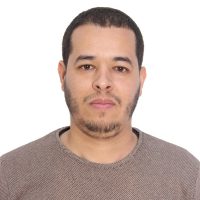 IMG_0123 - Haroun Melgani(1)