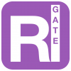 RGate