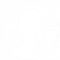 pngwing.com(2)