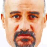صابر كنوز