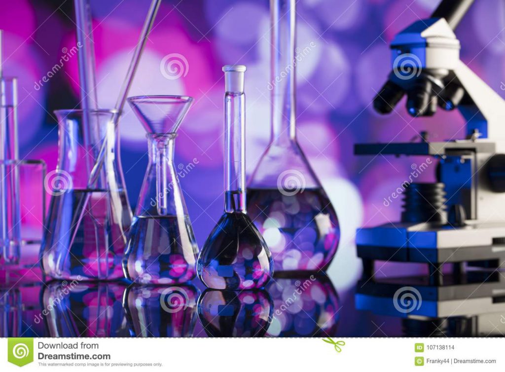 Le Futur du Possible