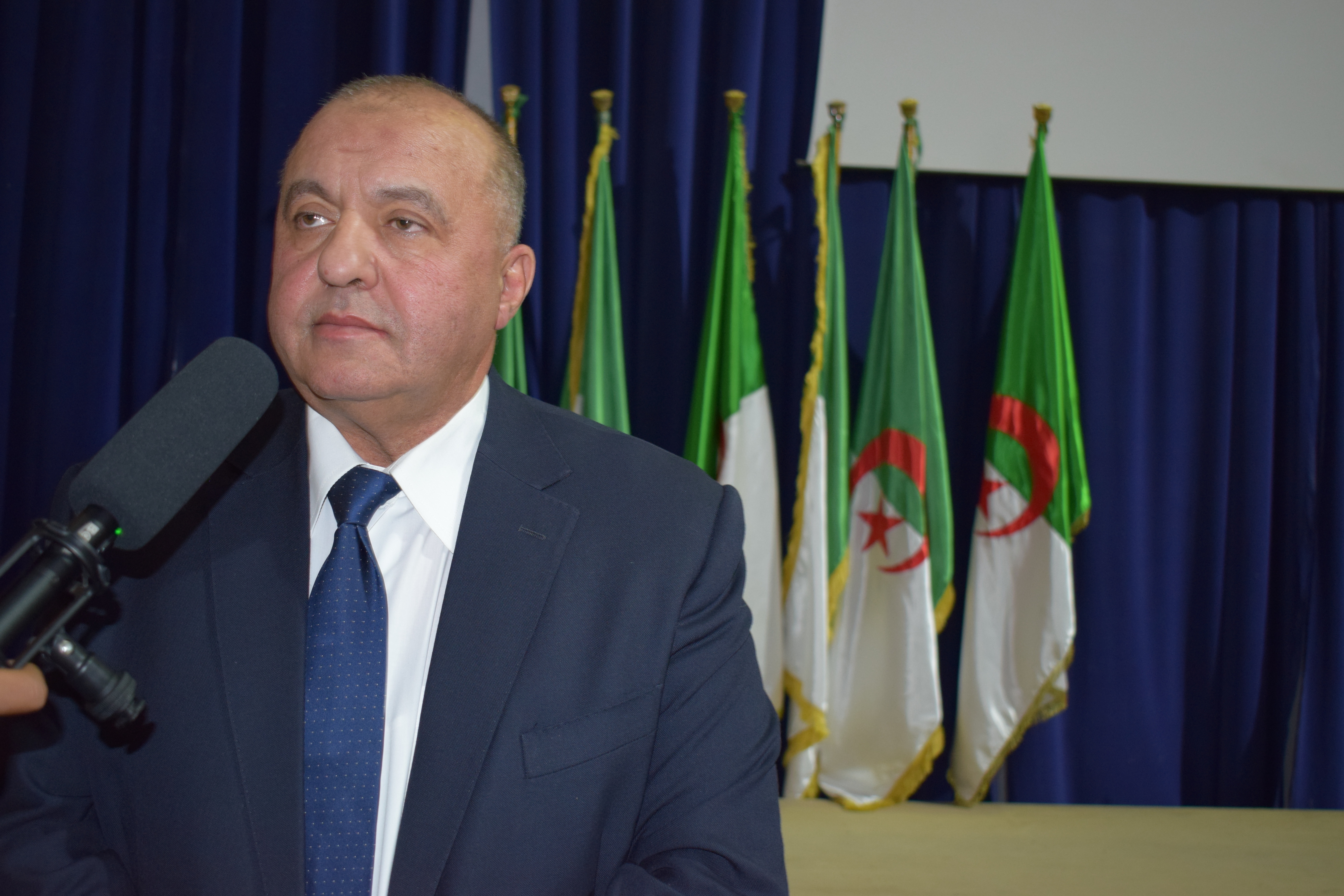 Photo of the role of mometary and fiscal policies to promote productine investment outside hydrocarbons in algeria