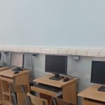 IMG20240714144905