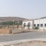 IMG20240714150346