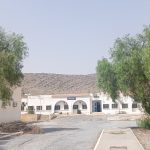 IMG20240714150451