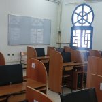 IMG20240714151549