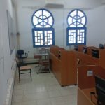IMG20240714151638