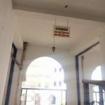 IMG20240714151819