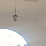 IMG20240714151846