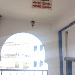IMG20240714151853