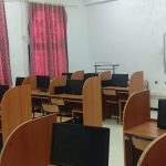 IMG20240714152138
