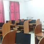 IMG20240714152144