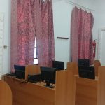 IMG20240714152225