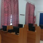 IMG20240714152230