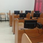 IMG20240714152240