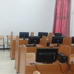 IMG20240714152243