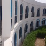 IMG20240714152410