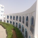 IMG20240714152556