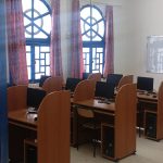 IMG20240714152806