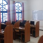 IMG20240714152809