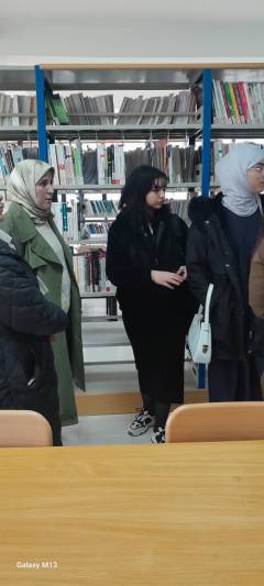 IMG-20260415-WA0007