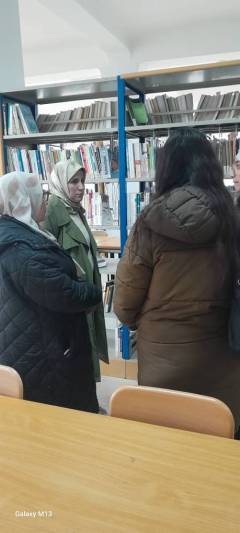 IMG-20260415-WA0006