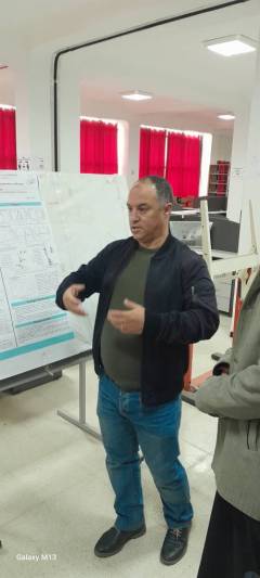 IMG-20260415-WA0005