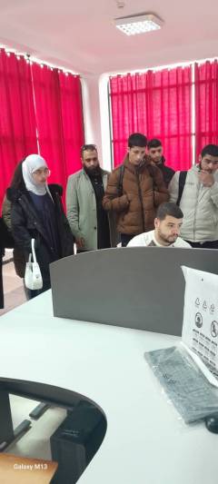 IMG-20260415-WA0000