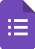 Google Forms