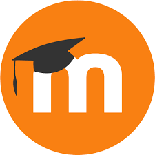 moodle_logo